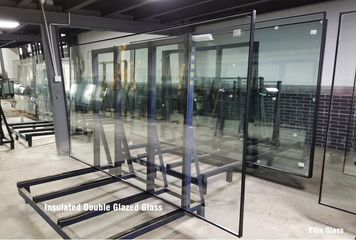 Factory facility photo 2