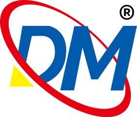 Factory and facilities of Qinghe County Dema Auto Parts Co., Ltd