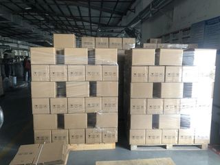 Factory facility photo 5