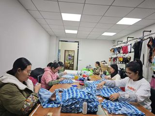 Factory facility photo 4