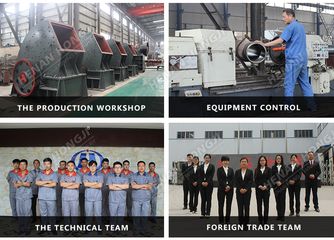 Factory facility photo 5