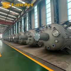 Factory facility photo 2