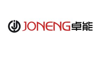 Factory and facilities of Wenzhou Joneng Valves Co., Limited
