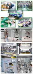 Factory facility photo 2