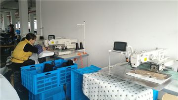 Factory facility photo 3