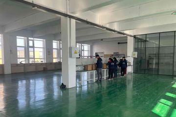 Factory facility photo 4