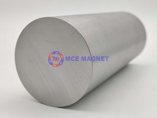 Factory and facilities of Mianyang Mce Electronics Co., Ltd