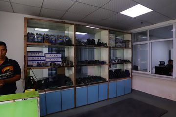 Factory facility photo 3