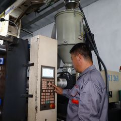 Factory facility photo 3