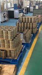 Factory facility photo 4