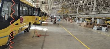 Factory facility photo 2
