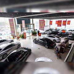 Factory facility photo 4