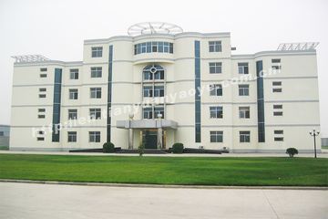 Factory facility photo 2