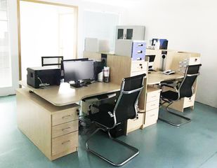 Factory facility photo 3