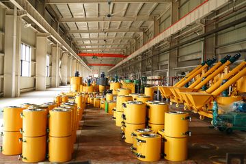 Factory facility photo 5