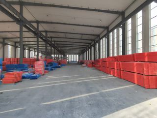 Factory facility photo 5