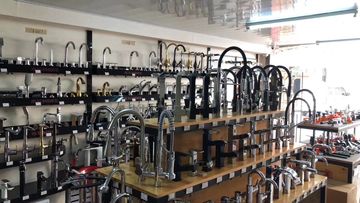 Factory facility photo 3