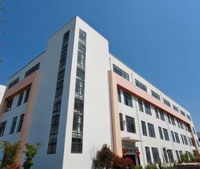Factory facility photo 2