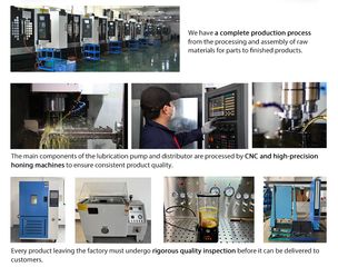 Factory facility photo 5