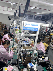 Factory facility photo 2