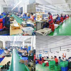 Factory facility photo 2