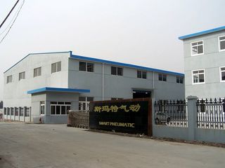 Factory facility photo 5