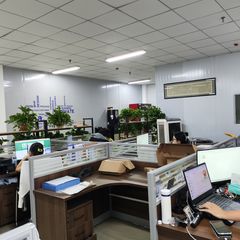 Factory facility photo 2