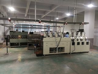 Factory facility photo 2