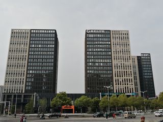 Factory facility photo 4