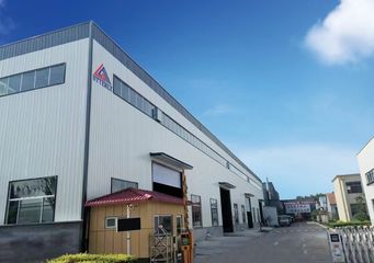 Factory facility photo 2