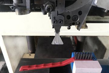 Factory facility photo 4