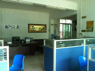Factory facility photo 3