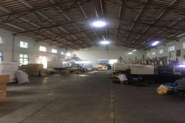 Factory facility photo 2