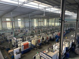 Factory facility photo 2