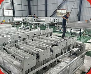 Factory facility photo 5