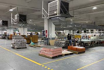 Factory facility photo 2