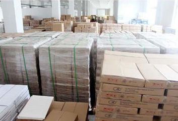 Factory facility photo 5