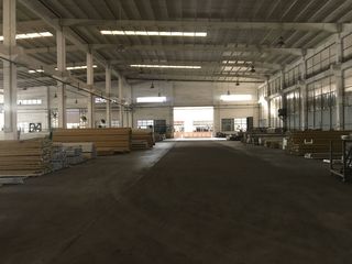 Factory facility photo 3