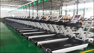 Factory facility photo 3
