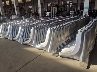 Factory facility photo 2
