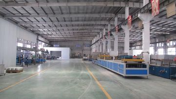 Factory facility photo 2