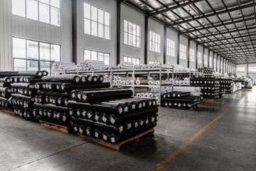 Factory facility photo 3