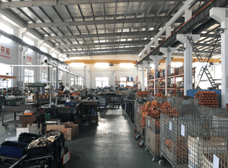 Factory facility photo 4