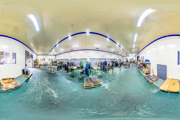 Factory facility photo 5
