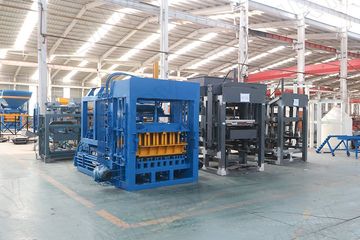 Factory facility photo 2