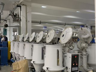 Factory facility photo 4