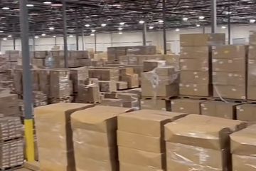 Factory facility photo 4