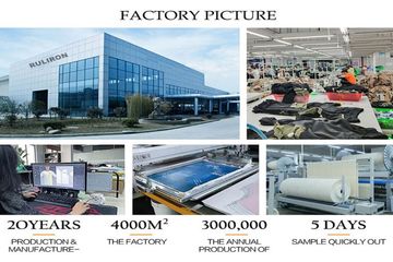 Factory facility photo 2