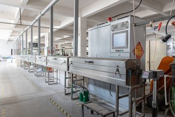 Factory facility photo 4