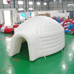 Factory facility photo 5